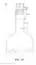 Fig. 07 - Drip-free glass bottles having a circumferential channel and methods of making and using such bottles