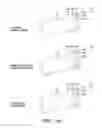 Fig. 09 - Drip-free glass bottles having a circumferential channel and methods of making and using such bottles