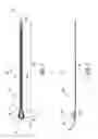 Fig. 02 - Releasable cable tie