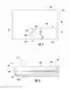 Fig. 07 - Easy-open media wrapper