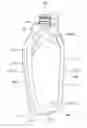 Fig. 01 - Container