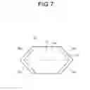 Fig. 08 - Container