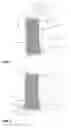 Fig. 02 - PACKAGING