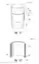Fig. 02 - BEVERAGE CONTAINER HEATING APPARATUSES AND ASSOCIATED METHODS