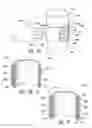 Fig. 06 - BEVERAGE CONTAINER HEATING APPARATUSES AND ASSOCIATED METHODS