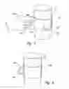 Fig. 07 - BEVERAGE CONTAINER HEATING APPARATUSES AND ASSOCIATED METHODS