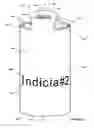 Fig. 08 - Beverage container insulator
