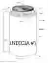Fig. 09 - Beverage container insulator
