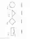 Fig. 06 - Beverage container insulator