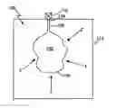 Fig. 01 - METHOD AND APPARATUS FOR DELIVERING FLUID TO AN INDIVIDUAL
