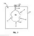 Fig. 02 - METHOD AND APPARATUS FOR DELIVERING FLUID TO AN INDIVIDUAL