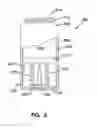 Fig. 03 - METHOD AND APPARATUS FOR DELIVERING FLUID TO AN INDIVIDUAL
