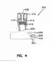 Fig. 05 - METHOD AND APPARATUS FOR DELIVERING FLUID TO AN INDIVIDUAL