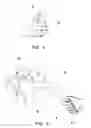 Fig. 04 - Dry, Non-pressurized Personal Defense Device