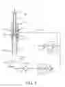 Fig. 02 - DEVICE AND PROCESS FOR DILUTING AN AEROSOL