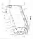 Fig. 02 - Portable vertical fluid storage tank