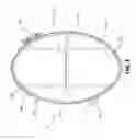 Fig. 07 - Portable vertical fluid storage tank