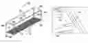 Fig. 01 - Lightweight metallic shipping container