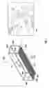 Fig. 02 - Lightweight metallic shipping container