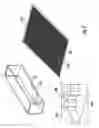 Fig. 03 - Lightweight metallic shipping container
