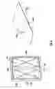 Fig. 07 - Lightweight metallic shipping container
