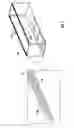 Fig. 08 - Lightweight metallic shipping container