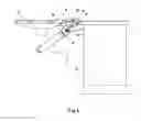 Fig. 05 - Device for opening and closing container lids