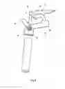 Fig. 06 - Device for opening and closing container lids