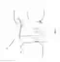 Fig. 02 - Waste Receptacle Assembly