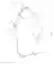 Fig. 05 - Waste Receptacle Assembly