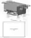 Fig. 01 - Drone based methods and systems for transfer of data storage cartridges in an automated data storage library system