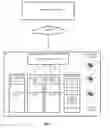 Fig. 08 - Drone based methods and systems for transfer of data storage cartridges in an automated data storage library system