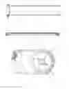 Fig. 02 - Conveyor apparatus for a trailed spreader