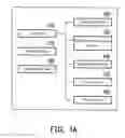 Fig. 02 - Power wheel and cooperative carrying method thereof