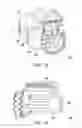 Fig. 03 - Power wheel and cooperative carrying method thereof