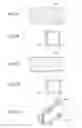 Fig. 08 - MULTISTAGE CONVEYANCE METHOD, MULTISTAGE CONVEYANCE APPARATUS, AND MULTISTAGE PRESS APPARATUS FOR SHEET MATERIALS TO BE TREATED