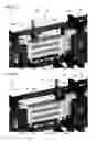 Fig. 35 - MULTISTAGE CONVEYANCE METHOD, MULTISTAGE CONVEYANCE APPARATUS, AND MULTISTAGE PRESS APPARATUS FOR SHEET MATERIALS TO BE TREATED