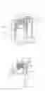 Fig. 01 - Sheet supporting apparatus and image forming apparatus