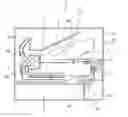 Fig. 02 - Sheet supporting apparatus and image forming apparatus