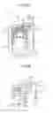 Fig. 07 - Sheet supporting apparatus and image forming apparatus