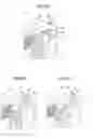 Fig. 09 - Sheet supporting apparatus and image forming apparatus
