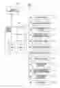Fig. 04 - Image forming apparatus, method for controlling the same, and non-transitory computer-readable storage medium
