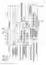 Fig. 13 - Image forming apparatus, method for controlling the same, and non-transitory computer-readable storage medium