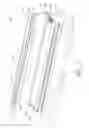 Fig. 03 - Roll-dispensed stock container
