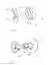 Fig. 06 - Cable drum feeding tool for a vehicle with a lifting device