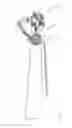 Fig. 08 - Cable drum feeding tool for a vehicle with a lifting device