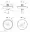 Fig. 02 - Bobbin and spool management system