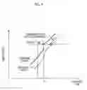 Fig. 09 - Filament winding device