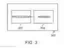 Fig. 07 - Managing elevator cars in a multi-car elevator shaft system