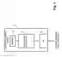 Fig. 02 - Peak traffic detection according to passenger traffic intensity